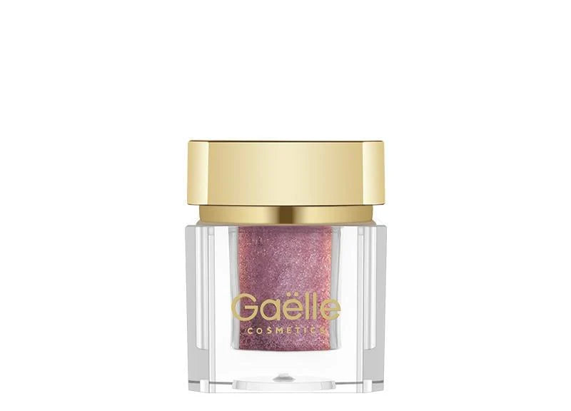Gaelle Cosmetics Loose Pigment Stolen